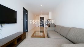 1 Bedroom Condo for rent in The Elegance, Nong Prue, Chonburi