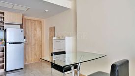 1 Bedroom Condo for rent in The Cliff, Nong Prue, Chonburi