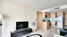 1 Bedroom Condo for rent in The Cliff, Nong Prue, Chonburi