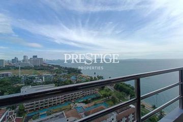 Condo for rent in View Talay 3, Nong Prue, Chonburi