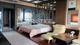 Condo for rent in View Talay 3, Nong Prue, Chonburi