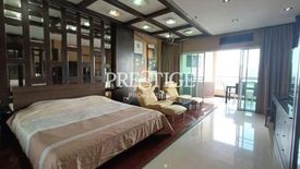 Condo for rent in View Talay 3, Nong Prue, Chonburi