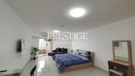 Condo for rent in Markland, Na Kluea, Chonburi