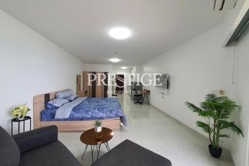 Condo for rent in Markland, Na Kluea, Chonburi