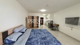 Condo for rent in Markland, Na Kluea, Chonburi