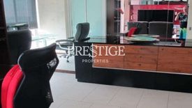 2 Bedroom Condo for rent in Northshore, Na Kluea, Chonburi