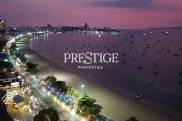 2 Bedroom Condo for rent in Northshore, Na Kluea, Chonburi