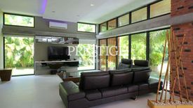 4 Bedroom House for rent in Pong, Chonburi