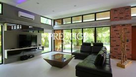 4 Bedroom House for rent in Pong, Chonburi