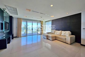2 Bedroom Condo for rent in Ananya Beachfront Naklua, Na Kluea, Chonburi
