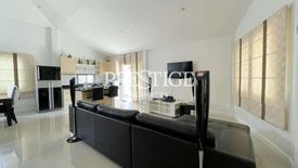 3 Bedroom House for rent in Siam Place, Nong Prue, Chonburi