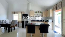 3 Bedroom House for rent in Siam Place, Nong Prue, Chonburi