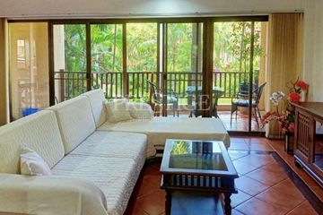 1 Bedroom Condo for rent in Chateau Dale Thabali Condo, Nong Prue, Chonburi