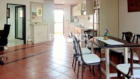 1 Bedroom Condo for rent in Chateau Dale Thabali Condo, Nong Prue, Chonburi