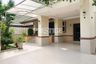 3 Bedroom House for rent in SP Village 5, Nong Prue, Chonburi