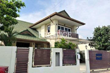 3 Bedroom House for rent in SP Village 5, Nong Prue, Chonburi