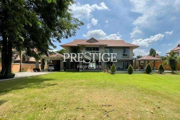 5 Bedroom House for rent in Grand Regent Residence, Pong, Chonburi