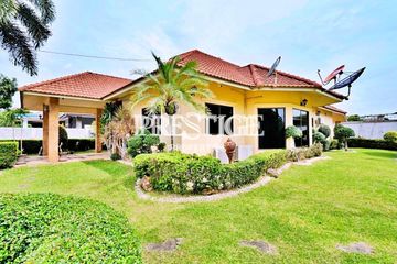 3 Bedroom House for rent in Pattaya Hill Village 1, Nong Prue, Chonburi