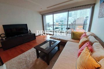 1 Bedroom Condo for rent in Northshore, Nong Prue, Chonburi