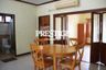 3 Bedroom House for rent in Nong Prue, Chonburi