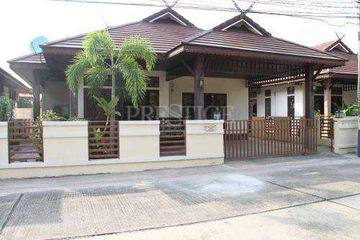 3 Bedroom House for rent in Nong Prue, Chonburi