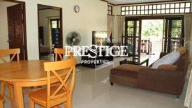 3 Bedroom House for rent in Nong Prue, Chonburi