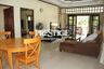 3 Bedroom House for rent in Nong Prue, Chonburi
