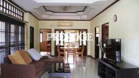 3 Bedroom House for rent in Nong Prue, Chonburi