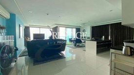 3 Bedroom Condo for rent in Wong Amat Tower, Na Kluea, Chonburi