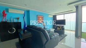 3 Bedroom Condo for rent in Wong Amat Tower, Na Kluea, Chonburi
