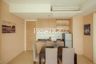 1 Bedroom Condo for rent in Zire Wongamat, Na Kluea, Chonburi