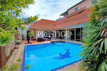 3 Bedroom House for rent in Nong Prue, Chonburi