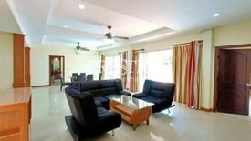 3 Bedroom House for rent in Nong Prue, Chonburi