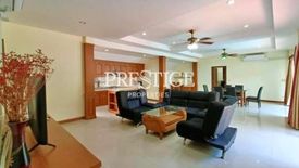 3 Bedroom House for rent in Nong Prue, Chonburi