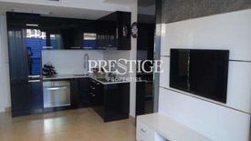 1 Bedroom Condo for rent in Centara Avenue Residence and Suites, Nong Prue, Chonburi