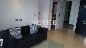 1 Bedroom Condo for rent in Centara Avenue Residence and Suites, Nong Prue, Chonburi