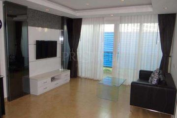 1 Bedroom Condo for rent in Centara Avenue Residence and Suites, Nong Prue, Chonburi