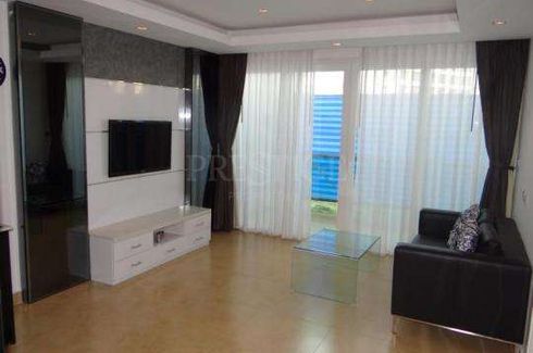 1 Bedroom Condo for rent in Centara Avenue Residence and Suites, Nong Prue, Chonburi
