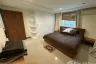 6 Bedroom House for rent in Amorn Village Place Condo, Nong Prue, Chonburi