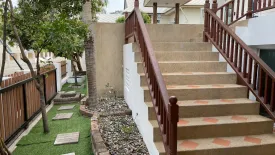 6 Bedroom House for rent in Amorn Village Place Condo, Nong Prue, Chonburi