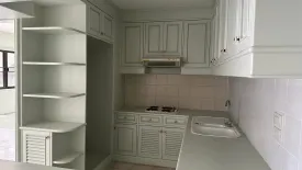 1 Bedroom Condo for rent in Saranjai Mansion, Khlong Toei, Bangkok near BTS Nana