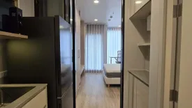 1 Bedroom Condo for rent in Culture Thonglor, Khlong Tan Nuea, Bangkok near BTS Thong Lo