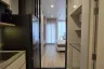 1 Bedroom Condo for rent in Culture Thonglor, Khlong Tan Nuea, Bangkok near BTS Thong Lo
