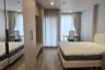 1 Bedroom Condo for rent in Culture Thonglor, Khlong Tan Nuea, Bangkok near BTS Thong Lo