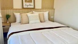 1 Bedroom Condo for sale in Lanna Condominium, Pa Tan, Chiang Mai