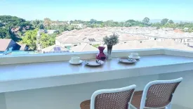 1 Bedroom Condo for sale in Lanna Condominium, Pa Tan, Chiang Mai