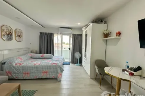 Condo for sale in Sabai Home chiangmai, Pa Daet, Chiang Mai