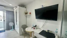 Condo for sale in Sabai Home chiangmai, Pa Daet, Chiang Mai