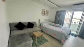 Condo for sale in Sabai Home chiangmai, Pa Daet, Chiang Mai