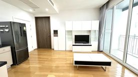 1 Bedroom Condo for sale in 39 by Sansiri, Khlong Tan Nuea, Bangkok near BTS Phrom Phong